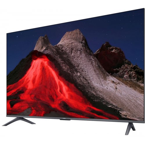 Купити Телевізор Xiaomi 55" TV A Pro 2026 (L55MB-APEU) - ціна в Києві, Львові, Вінниці, Хмельницькому, Франківську, Україні | інтернет-магазин TELEMART.UA фото