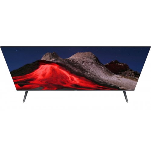 Купити Телевізор Xiaomi 55" TV A Pro 2026 (L55MB-APEU) - ціна в Києві, Львові, Вінниці, Хмельницькому, Франківську, Україні | інтернет-магазин TELEMART.UA фото