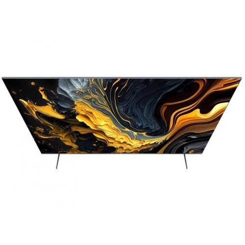 Купить Телевизор Xiaomi 85" TV Max 2025 - цена в Харькове, Киеве, Днепре, Одессе
в интернет-магазине Telemart фото