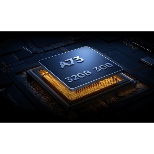 Купить Телевизор Xiaomi 85" TV Max 2025 - цена в Харькове, Киеве, Днепре, Одессе
в интернет-магазине Telemart фото