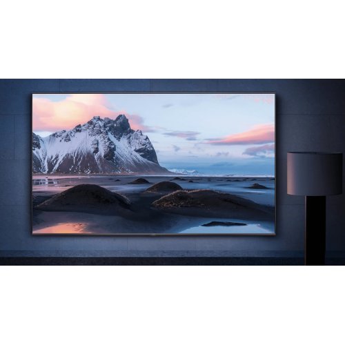 Купить Телевизор Xiaomi 85" TV Max 2025 - цена в Харькове, Киеве, Днепре, Одессе
в интернет-магазине Telemart фото