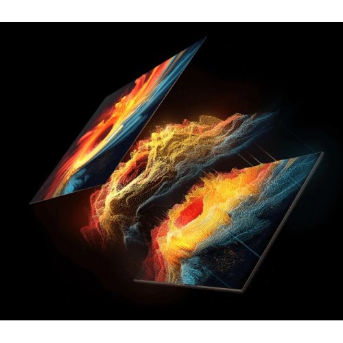 Купить Телевизор Xiaomi 85" TV Max 2025 - цена в Харькове, Киеве, Днепре, Одессе
в интернет-магазине Telemart фото