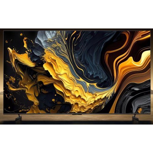 Купить Телевизор Xiaomi 85" TV Max 2025 - цена в Харькове, Киеве, Днепре, Одессе
в интернет-магазине Telemart фото