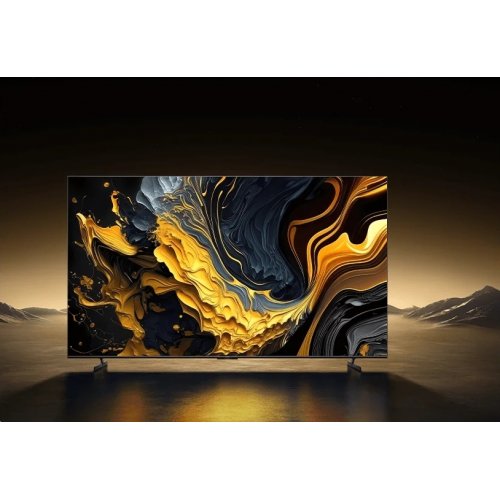 Купить Телевизор Xiaomi 85" TV Max 2025 - цена в Харькове, Киеве, Днепре, Одессе
в интернет-магазине Telemart фото