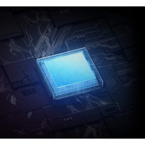 Купити Телевізор Xiaomi 32" TV P1E - ціна в Києві, Львові, Вінниці, Хмельницькому, Франківську, Україні | інтернет-магазин TELEMART.UA фото