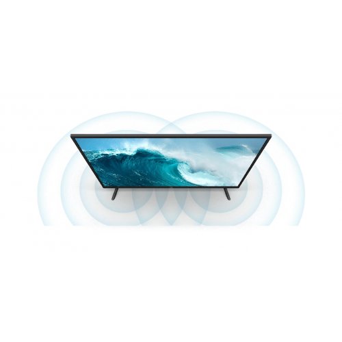 Купити Телевізор Xiaomi 32" TV P1E - ціна в Києві, Львові, Вінниці, Хмельницькому, Франківську, Україні | інтернет-магазин TELEMART.UA фото