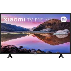 Телевізор Xiaomi 43