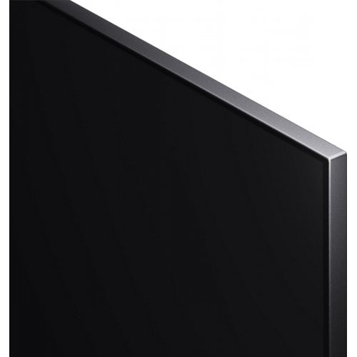 Купить Телевизор Xiaomi 65" TV S Mini LED 2025 - цена в Харькове, Киеве, Днепре, Одессе
в интернет-магазине Telemart фото