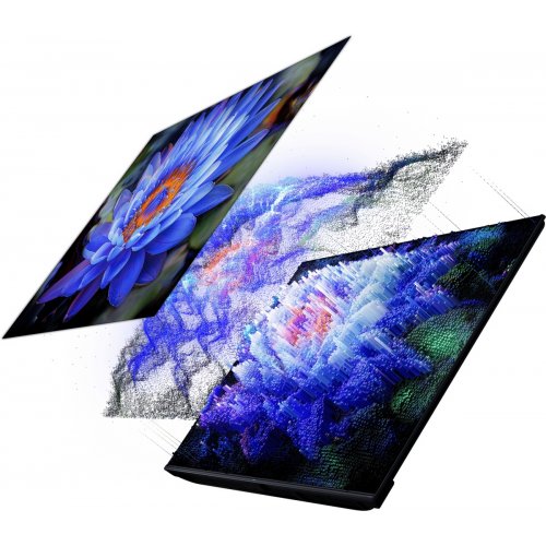 Купить Телевизор Xiaomi 65" TV S Mini LED 2025 - цена в Харькове, Киеве, Днепре, Одессе
в интернет-магазине Telemart фото