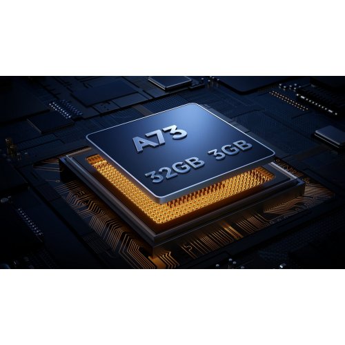 Купить Телевизор Xiaomi 65" TV S Mini LED 2025 - цена в Харькове, Киеве, Днепре, Одессе
в интернет-магазине Telemart фото