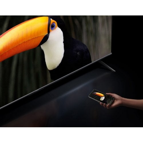 Купить Телевизор Xiaomi 65" TV S Mini LED 2025 - цена в Харькове, Киеве, Днепре, Одессе
в интернет-магазине Telemart фото