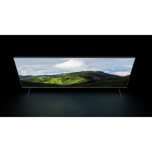Купить Телевизор Xiaomi 65" TV S Mini LED 2025 - цена в Харькове, Киеве, Днепре, Одессе
в интернет-магазине Telemart фото