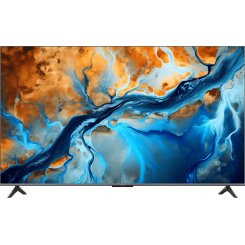 Телевизор Xiaomi 75