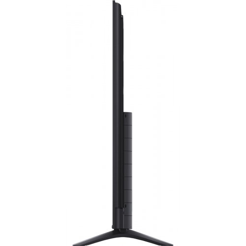 Купити Телевізор Xiaomi 75" TV S Mini LED 2025 - ціна в Києві, Львові, Вінниці, Хмельницькому, Франківську, Україні | інтернет-магазин TELEMART.UA фото