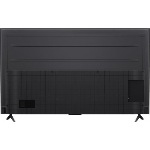 Купити Телевізор Xiaomi 75" TV S Mini LED 2025 - ціна в Києві, Львові, Вінниці, Хмельницькому, Франківську, Україні | інтернет-магазин TELEMART.UA фото