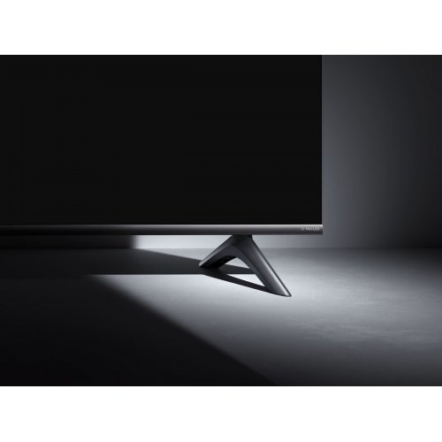 Купити Телевізор Xiaomi 75" TV S Mini LED 2025 - ціна в Києві, Львові, Вінниці, Хмельницькому, Франківську, Україні | інтернет-магазин TELEMART.UA фото
