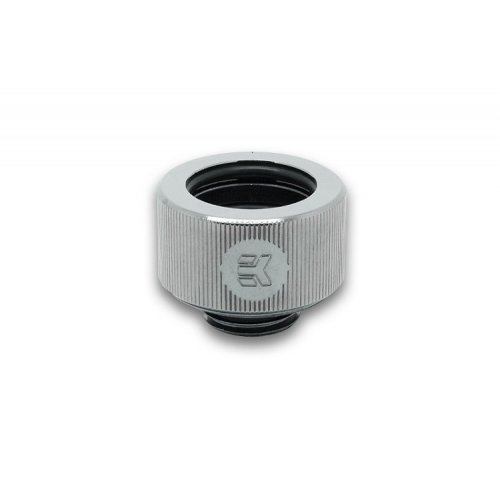

EKWB EK-HDC 16mm G1/4" (3831109846087) Black