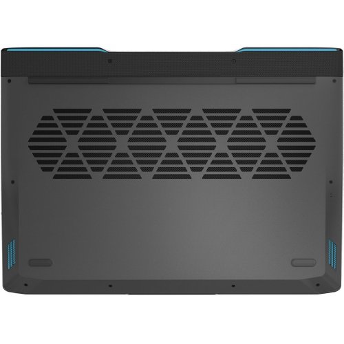 Купити Уцінка ноутбук Lenovo LOQ 15IRH8 (82XV010JRA) Storm Grey (Пошкоджено пакування, 769778) - ціна в Києві, Львові, Вінниці, Хмельницькому, Франківську, Україні | інтернет-магазин TELEMART.UA фото