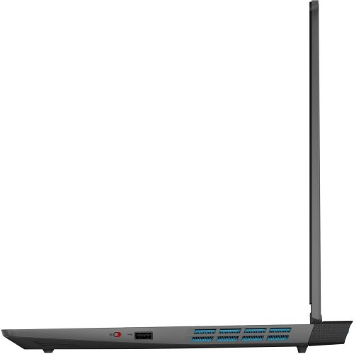Купити Уцінка ноутбук Lenovo LOQ 15IRH8 (82XV010JRA) Storm Grey (Пошкоджено пакування, 769778) - ціна в Києві, Львові, Вінниці, Хмельницькому, Франківську, Україні | інтернет-магазин TELEMART.UA фото