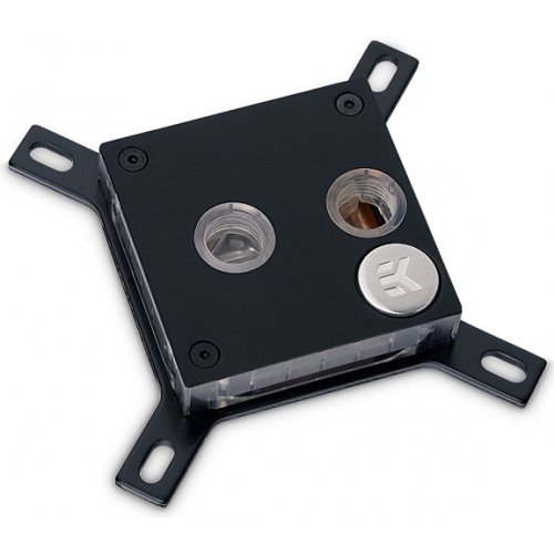 Продать СВО EKWB EK-KIT L240 (R2.0) (3831109863312) по Trade-In интернет-магазине Телемарт - Киев, Днепр, Украина фото