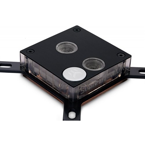 Продать СВО EKWB EK-KIT L240 (R2.0) (3831109863312) по Trade-In интернет-магазине Телемарт - Киев, Днепр, Украина фото