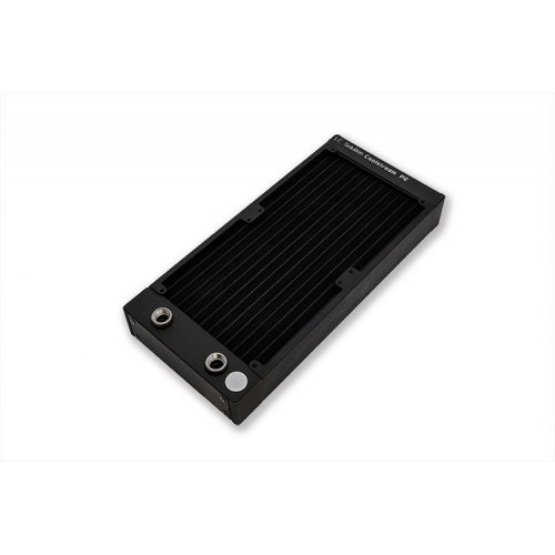 Продать СВО EKWB EK-KIT L240 (R2.0) (3831109863312) по Trade-In интернет-магазине Телемарт - Киев, Днепр, Украина фото