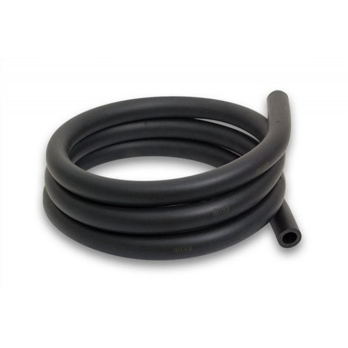 Продать СВО EKWB EK-KIT L240 (R2.0) (3831109863312) по Trade-In интернет-магазине Телемарт - Киев, Днепр, Украина фото
