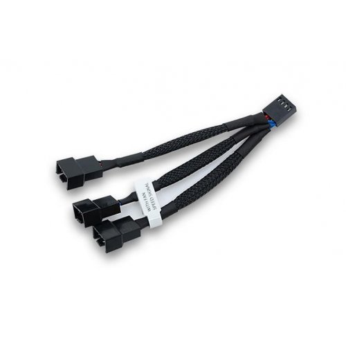 Продать СВО EKWB EK-KIT L240 (R2.0) (3831109863312) по Trade-In интернет-магазине Телемарт - Киев, Днепр, Украина фото