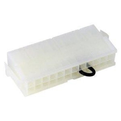 Продать СВО EKWB EK-KIT L240 (R2.0) (3831109863312) по Trade-In интернет-магазине Телемарт - Киев, Днепр, Украина фото