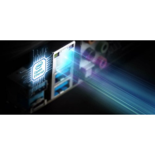 Материнська плата AsRock Q270 Pro BTC+ (s1151, Intel Q270) (Відновлено продавцем, 769789) купити з перевіркою сумісності: огляд, характеристики, ціна у Києві, Львові, Вінниці, Хмельницькому, Івано-Франківську, Україні | інтернет-магазин TELEMART.UA фото
