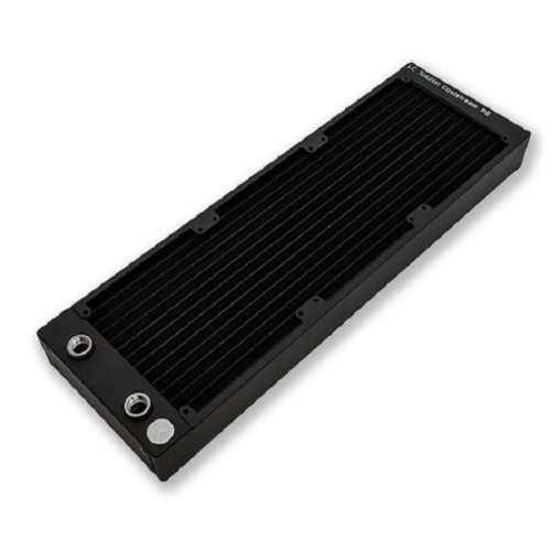 Продати СЖО EKWB EK-KIT L360 (R2.0) (3831109863329) за Trade-In у інтернет-магазині Телемарт - Київ, Дніпро, Україна фото