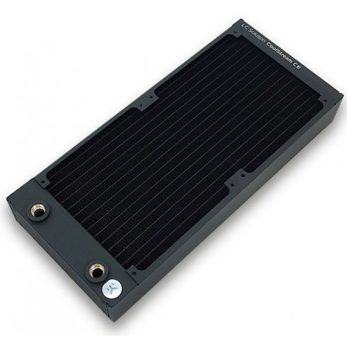 Продать СВО EKWB EK-KIT P280 (3831109863480) по Trade-In интернет-магазине Телемарт - Киев, Днепр, Украина фото