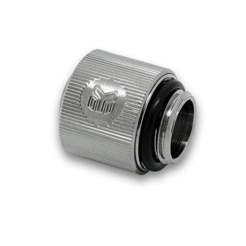 Продать СВО EKWB EK-KIT P280 (3831109863480) по Trade-In интернет-магазине Телемарт - Киев, Днепр, Украина фото