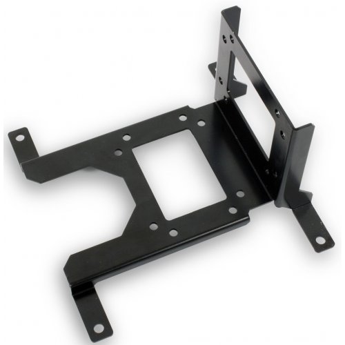 Продать СВО EKWB EK-KIT P280 (3831109863480) по Trade-In интернет-магазине Телемарт - Киев, Днепр, Украина фото