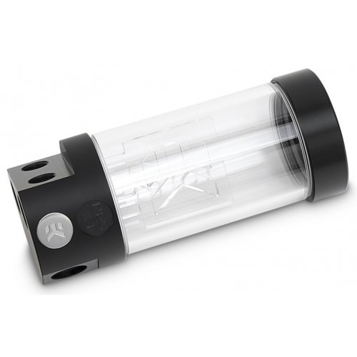 

EKWB EK-RES X3 150 (3831109841013)