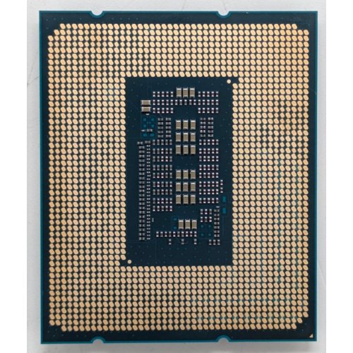 Процесор Intel Core i5-13500 2.5(4.8)GHz 24MB s1700 Tray (CM8071505093101) (Відновлено продавцем, 769952) купити з перевіркою сумісності: огляд, характеристики, ціна у Києві, Львові, Вінниці, Хмельницькому, Івано-Франківську, Україні | інтернет-магазин TELEMART.UA фото