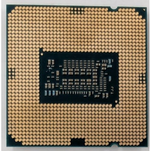Процесор Intel Core i5-10400 2.9(4.3)GHz 12MB s1200 Tray (CM8070104290715) (Відновлено продавцем, 769973) купити з перевіркою сумісності: огляд, характеристики, ціна у Києві, Львові, Вінниці, Хмельницькому, Івано-Франківську, Україні | інтернет-магазин TELEMART.UA фото