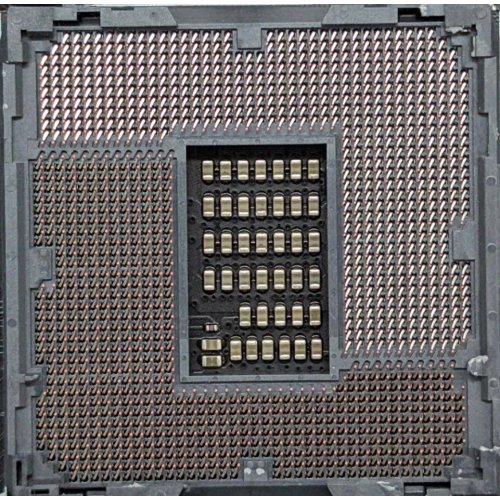 Купить Материнская плата MSI Z490-A PRO (s1200, Intel Z490) (Восстановлено продавцом, 769977) с проверкой совместимости: обзор, характеристики, цена в Киеве, Днепре, Одессе, Харькове, Украине | интернет-магазин TELEMART.UA фото