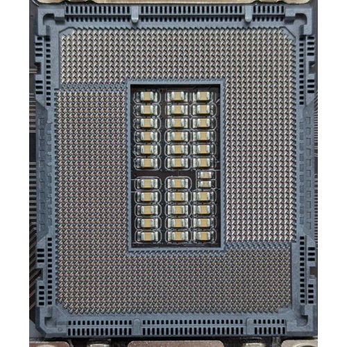 Материнська плата Gigabyte B760 GAMING X DDR4 (s1700, Intel B760) (Відновлено продавцем, 769980) купити з перевіркою сумісності: огляд, характеристики, ціна у Києві, Львові, Вінниці, Хмельницькому, Івано-Франківську, Україні | інтернет-магазин TELEMART.UA фото