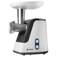 М'ясорубка Vitek VT-1675