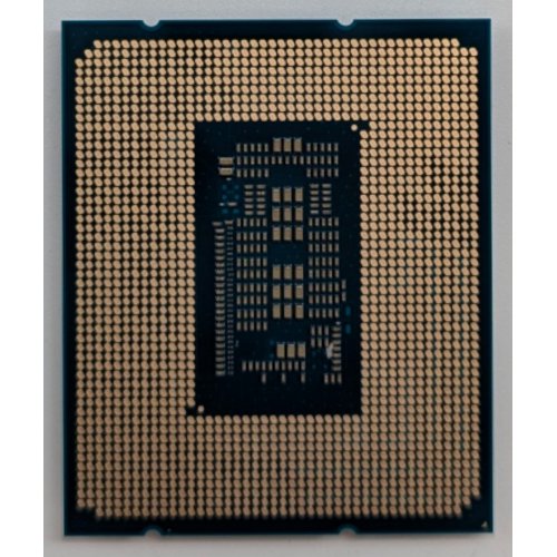 Процесор Intel Core i5-12400F 2.5(4.4)GHz 18MB s1700 Tray (CM8071504650609) (Відновлено продавцем, 770137) купити з перевіркою сумісності: огляд, характеристики, ціна у Києві, Львові, Вінниці, Хмельницькому, Івано-Франківську, Україні | інтернет-магазин TELEMART.UA фото