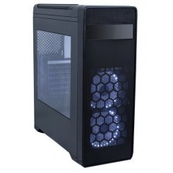 Корпус  (Відновлено продавцем, 770138)