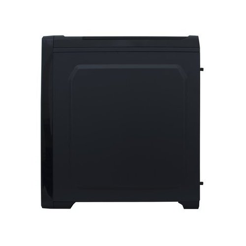 Корпус  (Відновлено продавцем, 770138) купити з перевіркою сумісності: огляд, характеристики, ціна у Києві, Львові, Вінниці, Хмельницькому, Івано-Франківську, Україні | інтернет-магазин TELEMART.UA фото