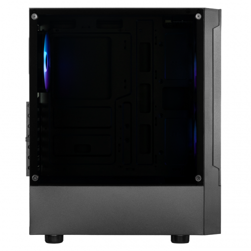 Купить Корпус Gamdias TALOS E3 Mesh Tempered Glass без БП (4712960137110) Black (Восстановлено продавцом, 770147) с проверкой совместимости: обзор, характеристики, цена в Киеве, Днепре, Одессе, Харькове, Украине | интернет-магазин TELEMART.UA фото