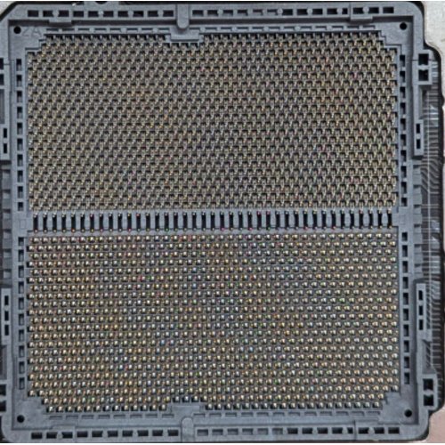 Купить Материнская плата Asus ROG STRIX B650E-I GAMING WIFI (sAM5, AMD B650) (Восстановлено продавцом, 770152) с проверкой совместимости: обзор, характеристики, цена в Киеве, Днепре, Одессе, Харькове, Украине | интернет-магазин TELEMART.UA фото