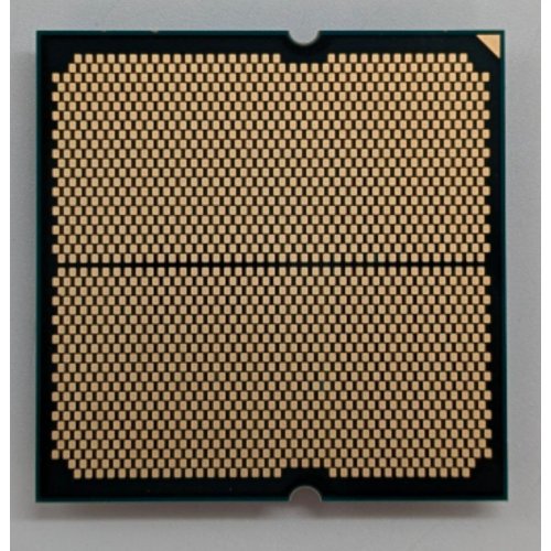 Процесор AMD Ryzen 7 7800X3D 4.2(5.0)GHz 96MB sAM5 Tray (100-000000910) (Відновлено продавцем, 770205) купити з перевіркою сумісності: огляд, характеристики, ціна у Києві, Львові, Вінниці, Хмельницькому, Івано-Франківську, Україні | інтернет-магазин TELEMART.UA фото
