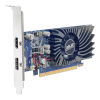 Photo Video Graphic Card Asus GeForce GT 1030 Low profile 2048MB (GT1030-2G-BRK)
