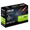 Фото Відеокарта Asus GeForce GT 1030 Low profile 2048MB (GT1030-2G-BRK)