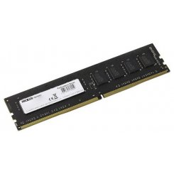 ОЗП AMD DDR4 4GB 2133MHz (R744G2133U1-U)