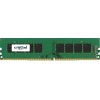 Photo RAM Crucial DDR4 16GB 2666Mhz (CT16G4DFD8266)